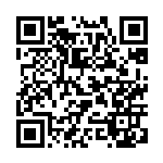 Document Qrcode