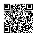 Document Qrcode