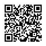 Document Qrcode