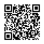 Document Qrcode