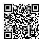 Document Qrcode