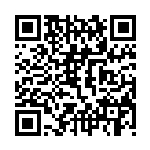 Document Qrcode