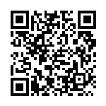 Document Qrcode