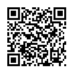 Document Qrcode