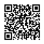 Document Qrcode