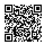 Document Qrcode