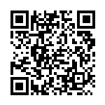 Document Qrcode