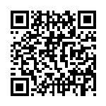 Document Qrcode