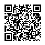 Document Qrcode