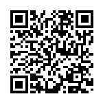 Document Qrcode