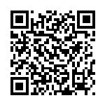 Document Qrcode