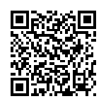 Document Qrcode