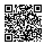 Document Qrcode