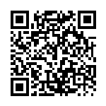 Document Qrcode