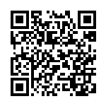 Document Qrcode