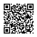 Document Qrcode