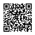 Document Qrcode