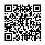 Document Qrcode