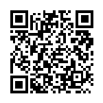 Document Qrcode