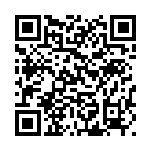 Document Qrcode