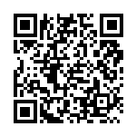 Document Qrcode