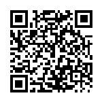 Document Qrcode