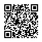 Document Qrcode