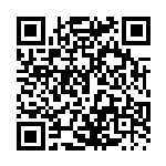 Document Qrcode