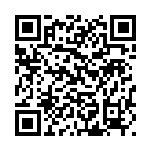 Document Qrcode