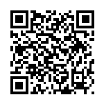 Document Qrcode