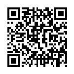 Document Qrcode