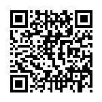 Document Qrcode