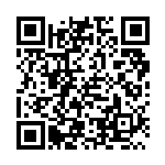 Document Qrcode