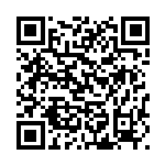 Document Qrcode