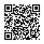 Document Qrcode