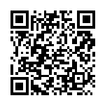 Document Qrcode