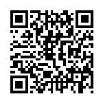 Document Qrcode