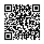 Document Qrcode