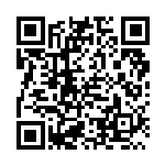 Document Qrcode