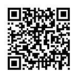 Document Qrcode