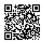 Document Qrcode