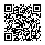 Document Qrcode