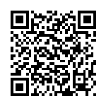 Document Qrcode