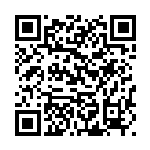 Document Qrcode