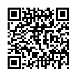 Document Qrcode