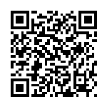 Document Qrcode