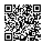 Document Qrcode