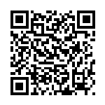 Document Qrcode