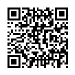 Document Qrcode