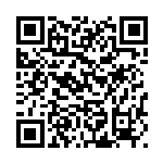 Document Qrcode